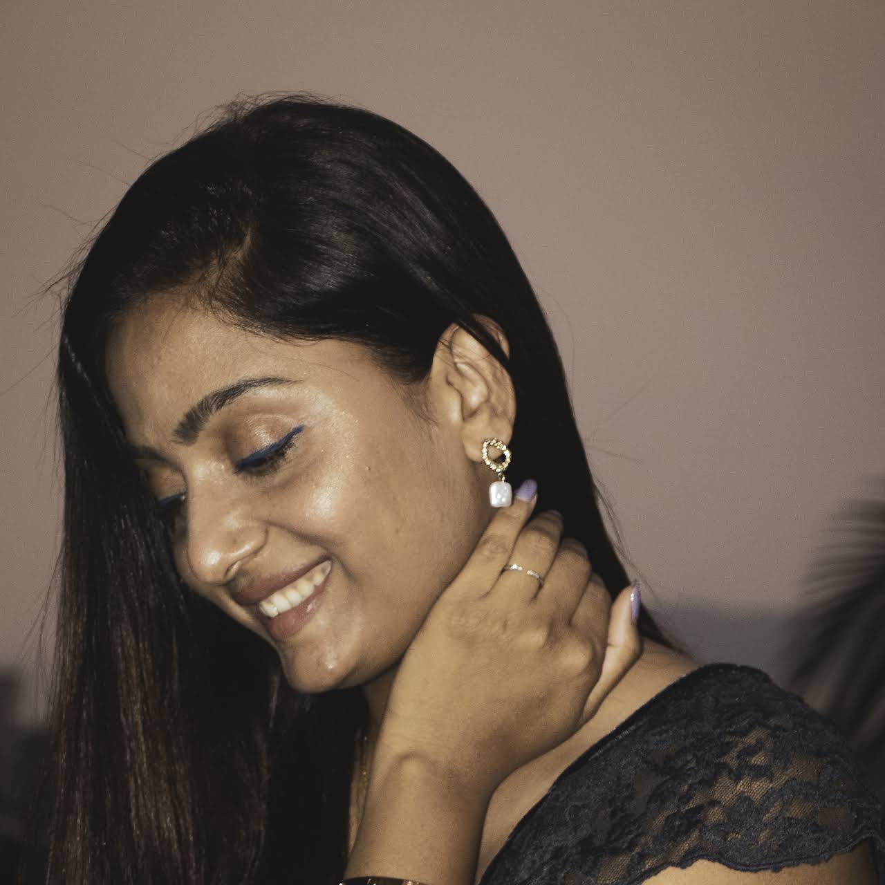 Ankush Sharma Photography